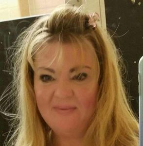 Meet your Posher, Nancyann